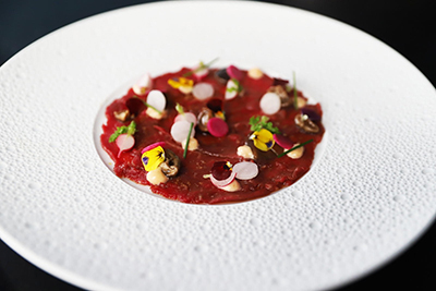 beef-tataki
