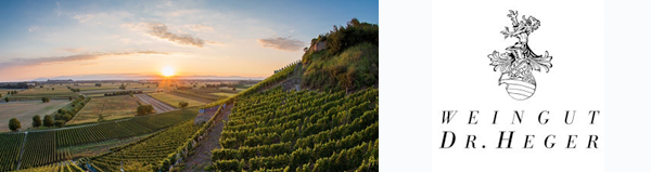 weingut
