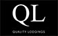 ql-logo
