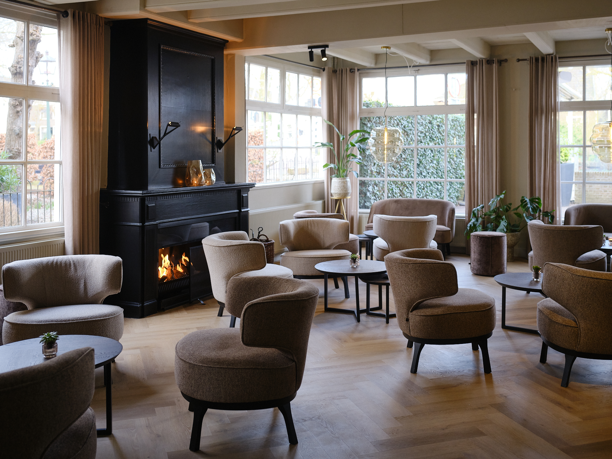 de_nederlanden_24_-52