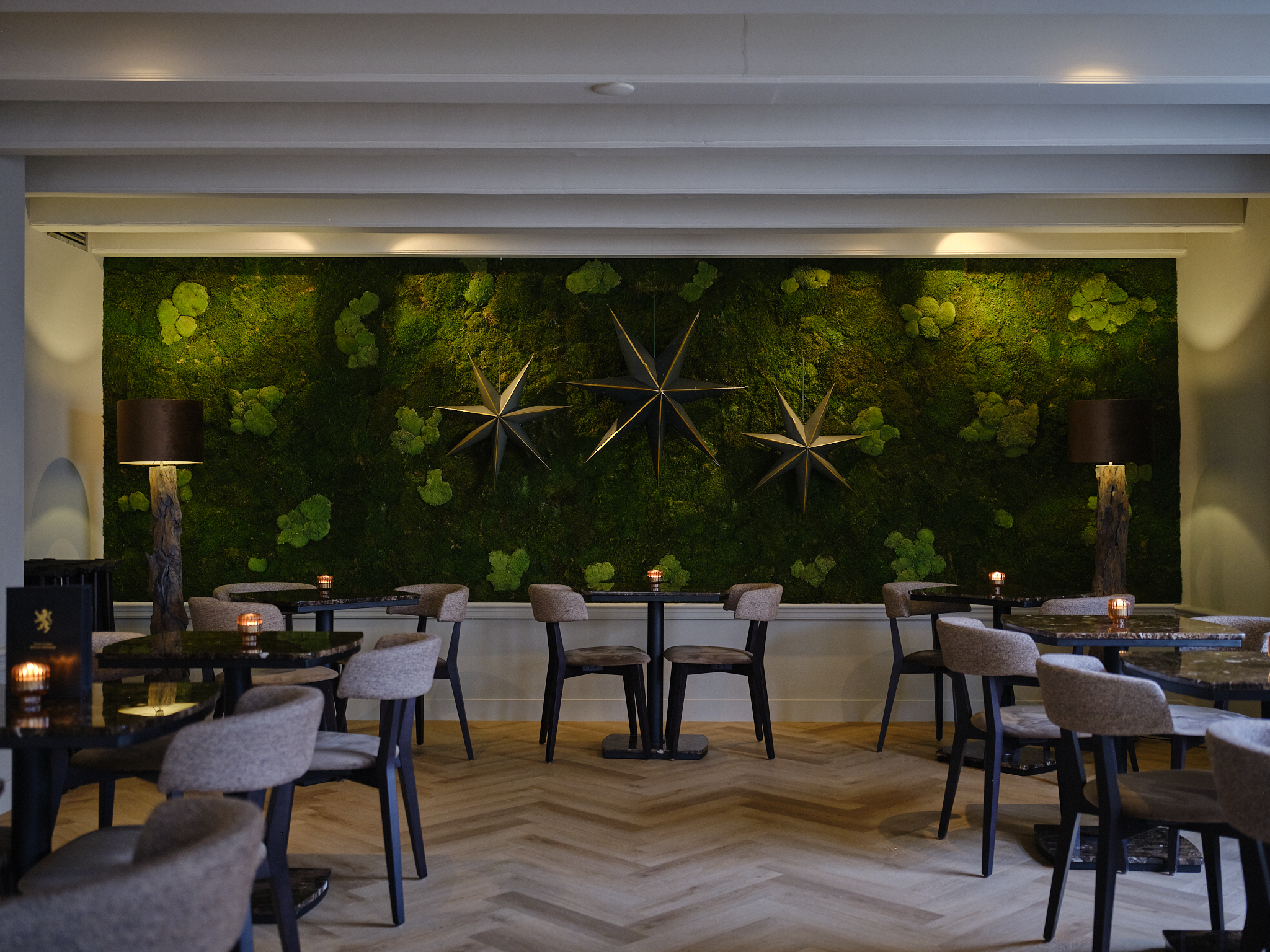 de_nederlanden_24_-55